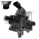 FEBI BILSTEIN 38650 Hochdruckpumpe für AUDI, SEAT, VW, SKODA