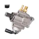 FEBI BILSTEIN 38650 Hochdruckpumpe für AUDI, SEAT, VW, SKODA
