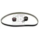 FEBI BILSTEIN 39203 Zahnriemensatz
