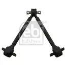 FEBI BILSTEIN 38834 Dreieckslenker für MERCEDES-BENZ