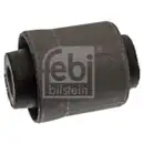 FEBI BILSTEIN 41157 Querlenkerlager für PROTON, MITSUBISHI