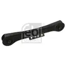 FEBI BILSTEIN 41060 Querlenker für JEEP