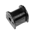 FEBI BILSTEIN 41515 Stabilisatorlager für CHEVROLET