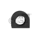FEBI BILSTEIN 41573 Stabilisatorlager für KIA