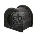 FEBI BILSTEIN 41573 Stabilisatorlager für KIA