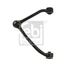 FEBI BILSTEIN 41765 Querlenker für KIA