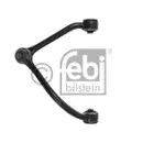 FEBI BILSTEIN 41765 Querlenker für KIA
