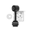 FEBI BILSTEIN 42386 Verbindungsstange für MAZDA