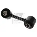 FEBI BILSTEIN 42386 Verbindungsstange für MAZDA