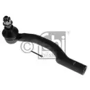 FEBI BILSTEIN 42483 Spurstangenendstück für MAZDA