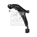 FEBI BILSTEIN 42652 Querlenker für NISSAN