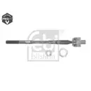 Axialgelenk Spurstange Febi Bilstein 42705 Prokit für Nissan Vorderachse Links