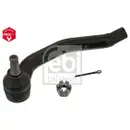 FEBI BILSTEIN 42226 Spurstangenendstück
