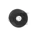 FEBI BILSTEIN 42247 Querlenkerlager für SUZUKI
