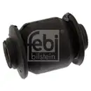 FEBI BILSTEIN 42247 Querlenkerlager für SUZUKI