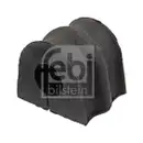 FEBI BILSTEIN 42783 Stabilisatorlager für SUBARU