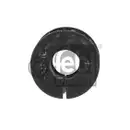 FEBI BILSTEIN 42824 Stabilisatorlager für LEXUS