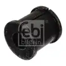 FEBI BILSTEIN 42824 Stabilisatorlager für LEXUS