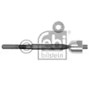 FEBI BILSTEIN 43189 Axialgelenk für LEXUS