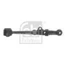 FEBI BILSTEIN 43135 Querlenker für LEXUS