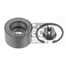 FEBI BILSTEIN 23183 Radlagersatz