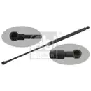 FEBI BILSTEIN 29261 Gasdruckfeder