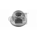 FEBI BILSTEIN 30005 Bundmutter