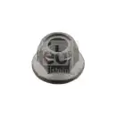 FEBI BILSTEIN 30005 Bundmutter
