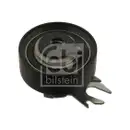 FEBI BILSTEIN 30220 Spannrolle
