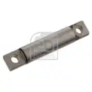 FEBI BILSTEIN 30251 Bolzen