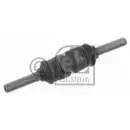 FEBI BILSTEIN 30876 Axialgelenk