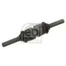 FEBI BILSTEIN 30876 Axialgelenk