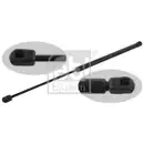 FEBI BILSTEIN 29977 Gasdruckfeder für NISSAN