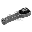 FEBI BILSTEIN 32665 Motorlager für VOLVO, FORD
