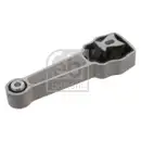 FEBI BILSTEIN 32665 Motorlager