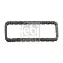 FEBI BILSTEIN 34972 Kette für PORSCHE, MERCEDES-BENZ, AUDI