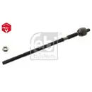 FEBI BILSTEIN 38856 Axialgelenk