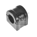 FEBI BILSTEIN 41559 Stabilisatorlager für CHEVROLET, OPEL