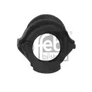 FEBI BILSTEIN 42515 Stabilisatorlager für NISSAN