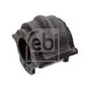 FEBI BILSTEIN 42515 Stabilisatorlager für NISSAN