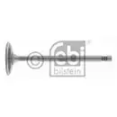 FEBI BILSTEIN 26525 Einlassventil