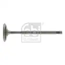 FEBI BILSTEIN 26525 Einlassventil
