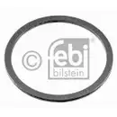 FEBI BILSTEIN 08011 Dichtring