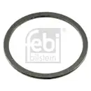 FEBI BILSTEIN 08011 Dichtring