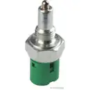 Schalter Rückfahrleuchte Herth+buss Elparts 70560144 für Mitsubishi für Nissan