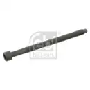 FEBI BILSTEIN 26420 Zylinderkopfschraube