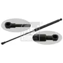 FEBI BILSTEIN 28078 Gasdruckfeder für TOYOTA
