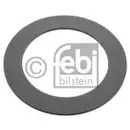 FEBI BILSTEIN 07921 Dichtring