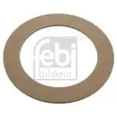 FEBI BILSTEIN 07921 Dichtring