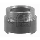 FEBI BILSTEIN 06551 Anschweißbuchse